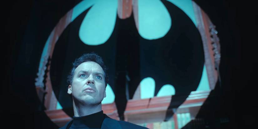 The 6 Darkest (& 4 Lightest) Batman Movies