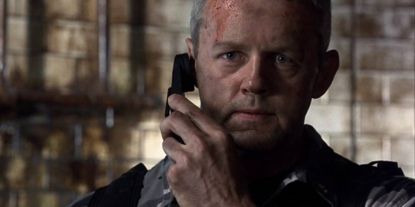The 10 Best Movie Henchmen, According To Reddit