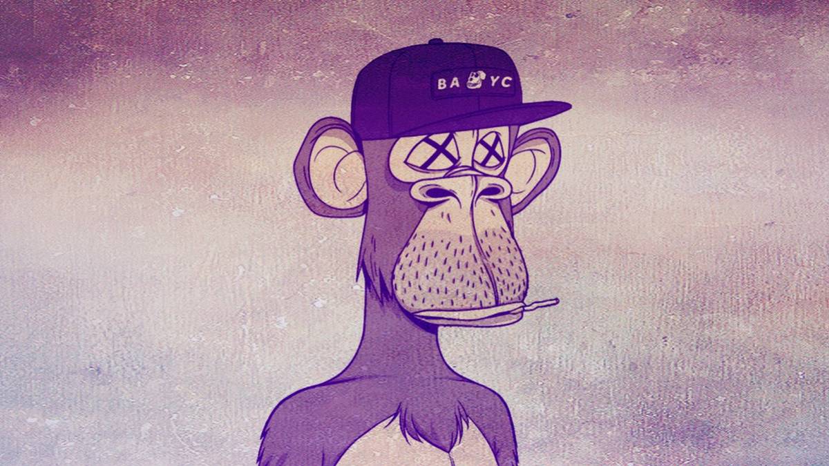 Bored Ape Instagram Hack & NFT Theft: What You Need To Know