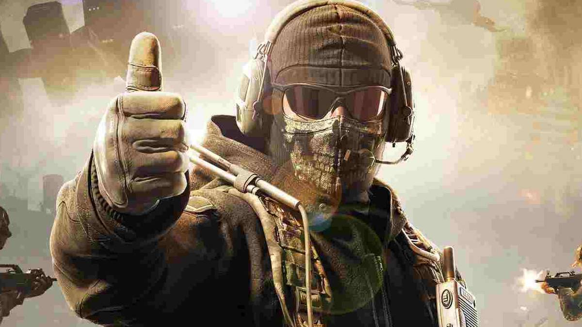 Call of Duty Kill Leads To Viral Rave Twitch Discovery