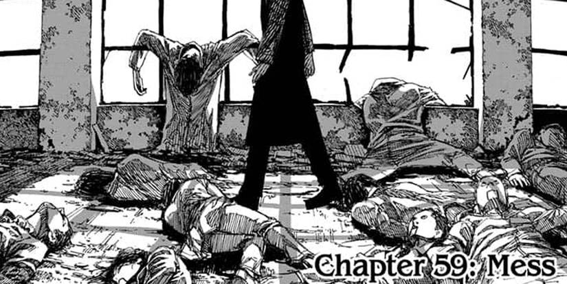 Chainsaw Man: 10 Things You Should Know Before The Anime Starts