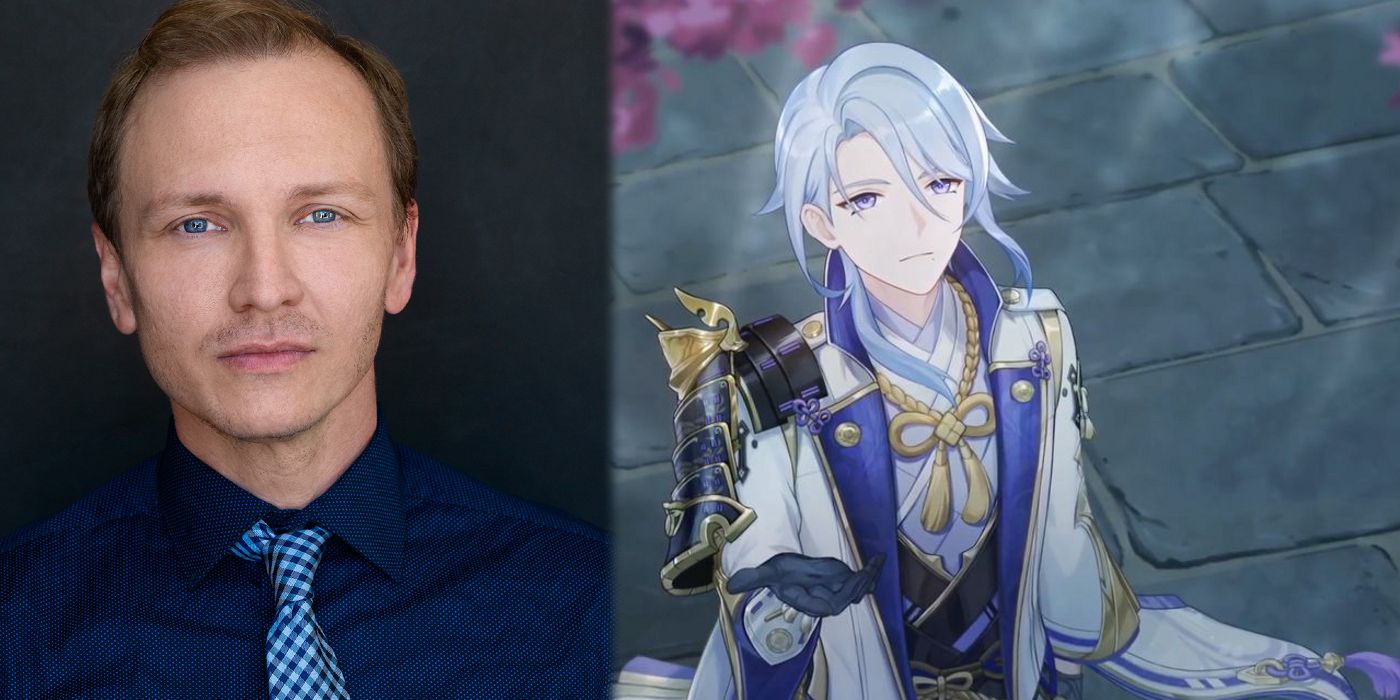 Chris-Hackney-Kamisato-Ayato-