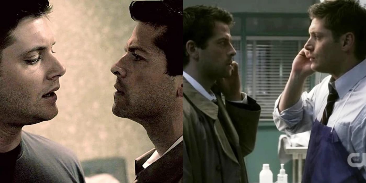 Erotika külotlarda etuk Erkaklar porno mushuklarni yalab