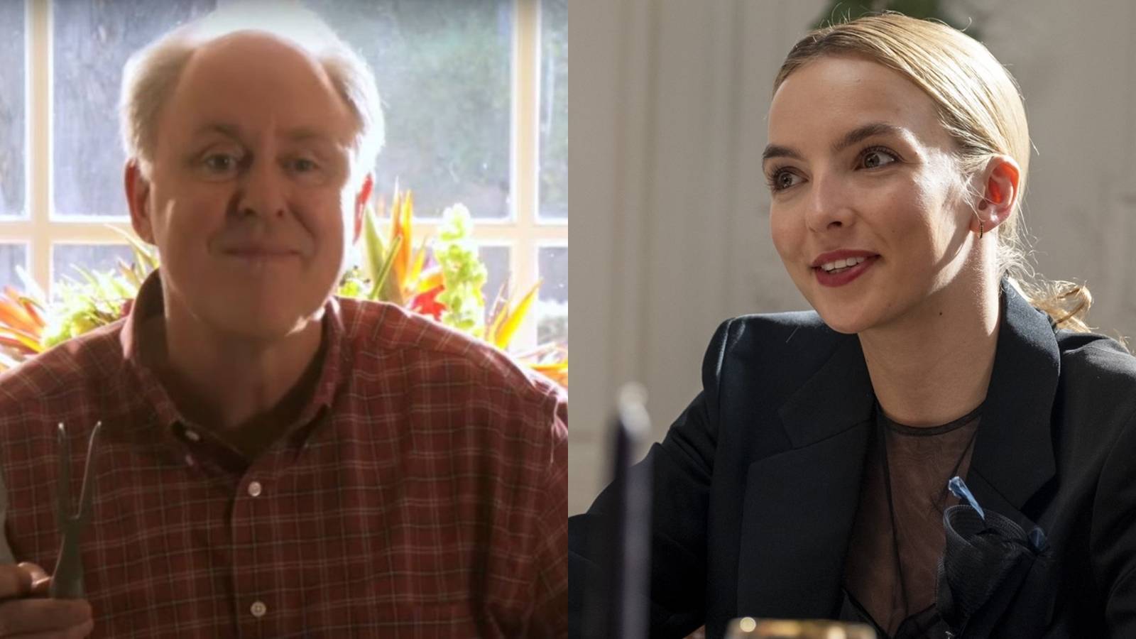 Fall Kill Count TV Serial Killers, Ranked From Lowest To Highest Kill Count