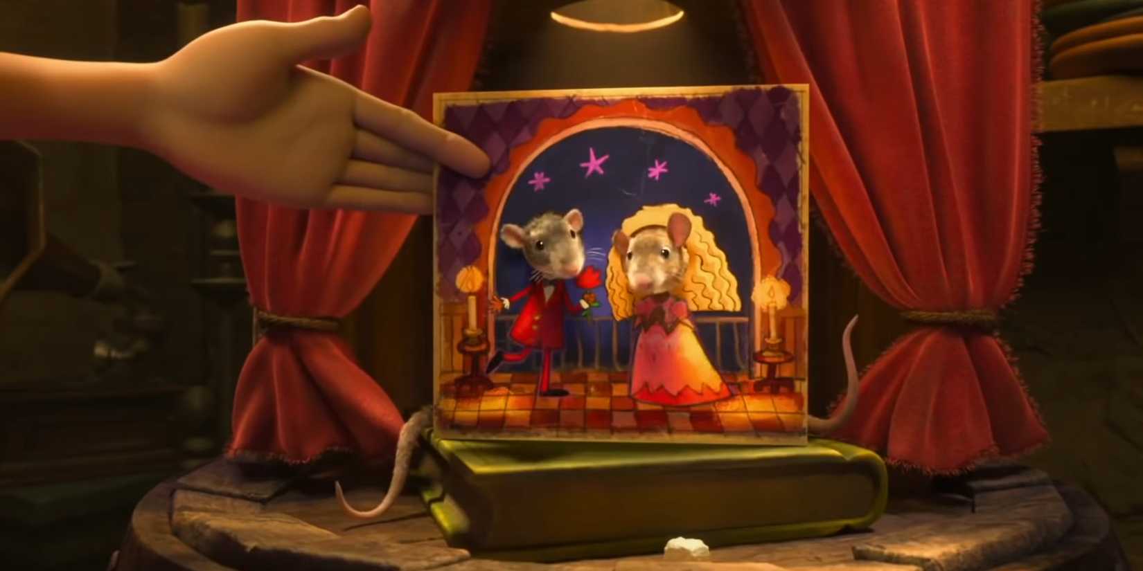 The 50 Best Places to Travel in 2023, image size:1650x825