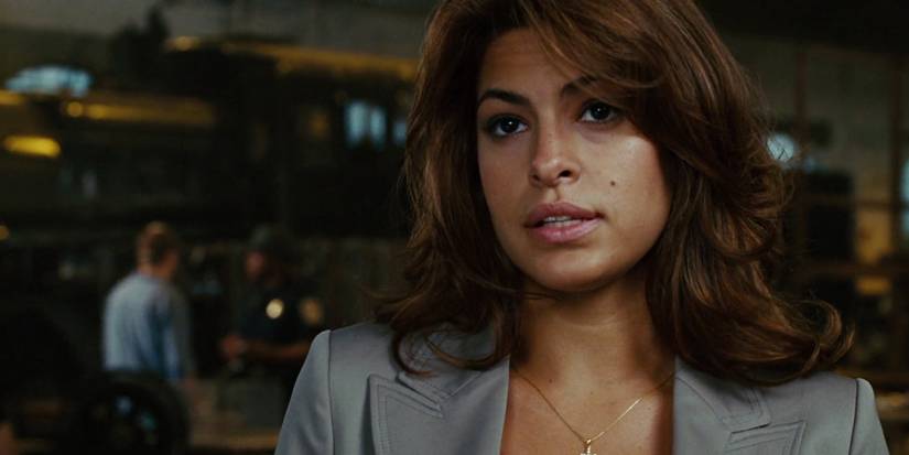 Ghost Rider: 10 Things About The Movies That Have Aged Poorly