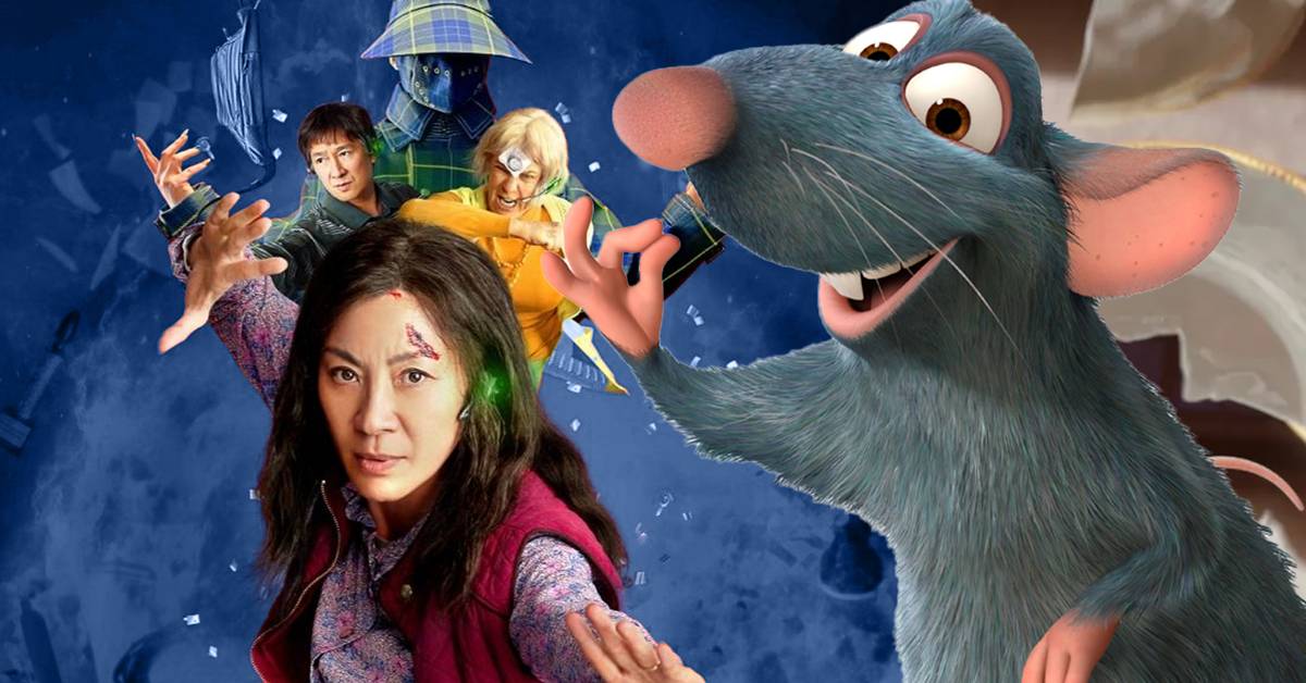 Svingerlar haqida badiiy filmlar Veronika Rigal uning ishtirokida suratga tushadi