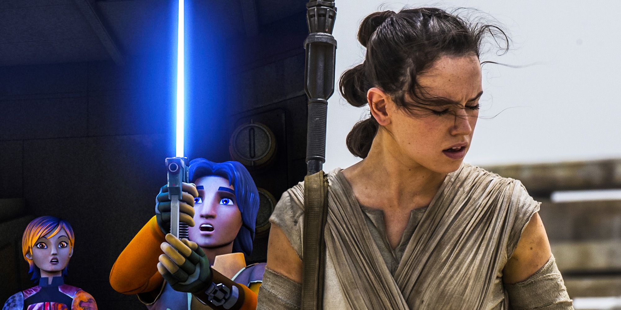 Star wars first lightsaber Clearance