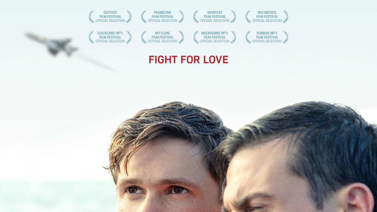 Firebird Summary, Trailer, Cast, Where to Watch and More