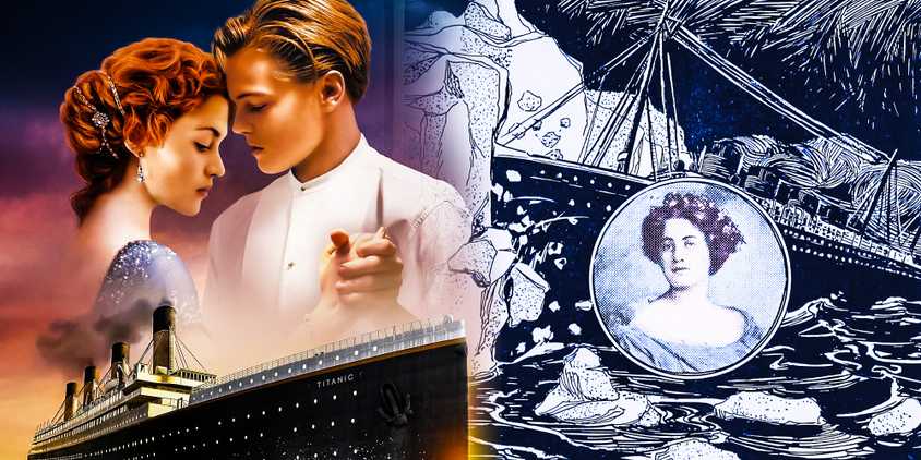 Yes, Titanic 2 Exists: Is It Supposed To Be A Sequel?!