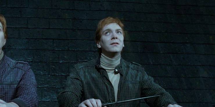 ハリー ポッター で最も人気のあるキャラクター ランキングtop10 Stunner スタナー ハリー ポッター で最も人気のあるキャラクター ランキングtop10 Stunner スタナー