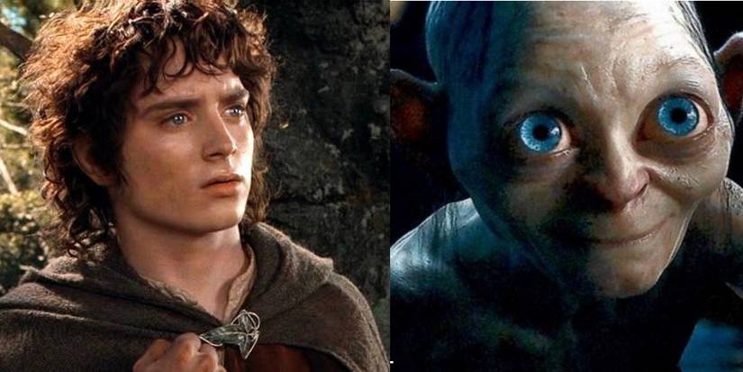 lord-of-the-rings-10-best-rivalries-in-the-franchise