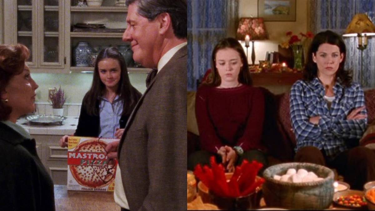 Wintertime - Sincerely Stacie, image size:1200x675