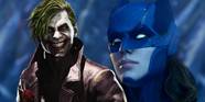 Gotham Knights Batman s Death Can Make Joker Even More Terrifying