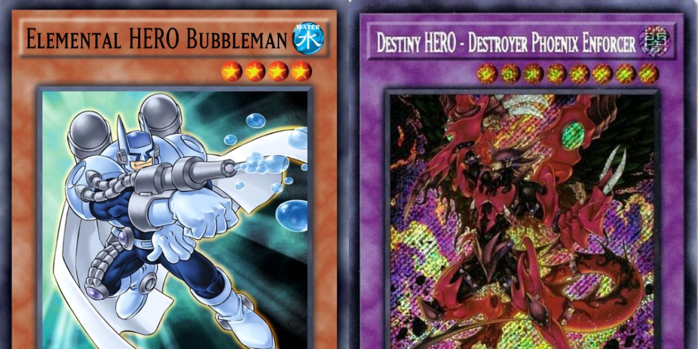 yugioh master duel meta deck tier list Master Duel Meta Tierlist... : r/masterduel