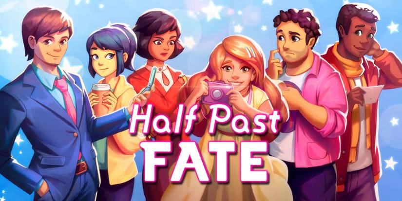 10 Best Dating Simulator Games For The Switch