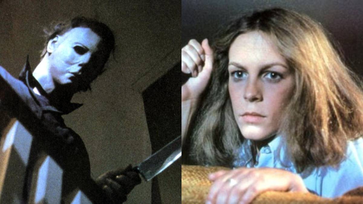10 Things Fans Love About Halloween (1978), According To Reddit, image size:1200x675