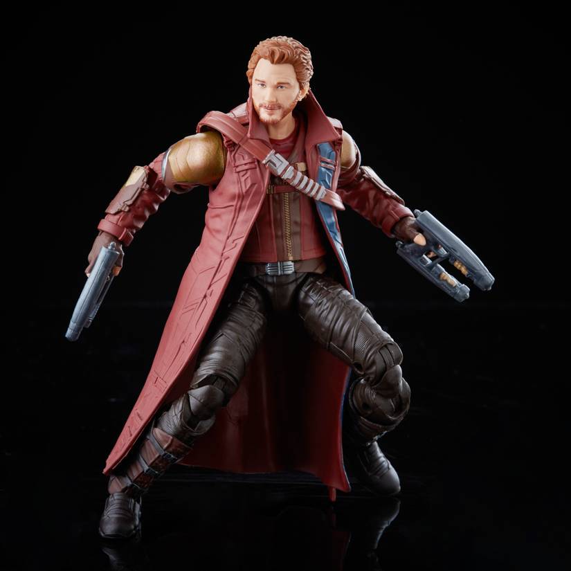 Marvel Legends Series Thor: Love and Thunder Ravager Thor Action Figure 6-inch Collectible Toy,1 Accessory,1 Build-A-Figure Part Marvel Legends Series Thor: Love and Thunder Ravager Thor Action Figure 6-inch Collectible Toy,1 Accessory,1 Build-A-Figure Part