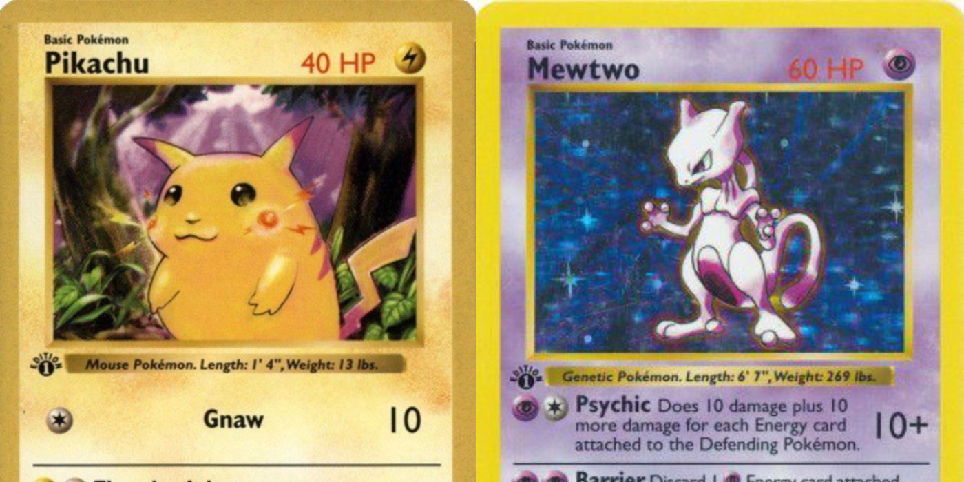 How Long Pokmon Card Investments Take To Actually Pay Off How Long Pokmon Card Investments Take To Actually Pay Off