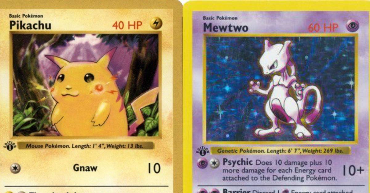 will pokemon cards continue to go up in value Price Trends: Pokmon Climbing Price  Crown Zenith  A