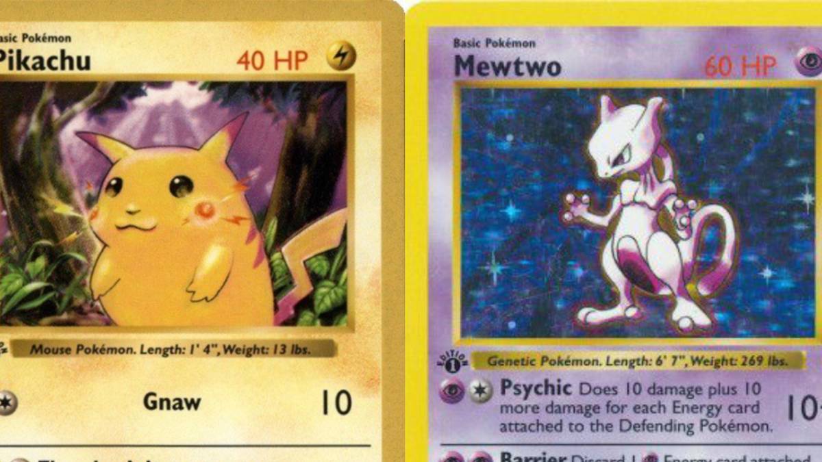 How Long Pokmon Card Investments Take To Actually Pay Off