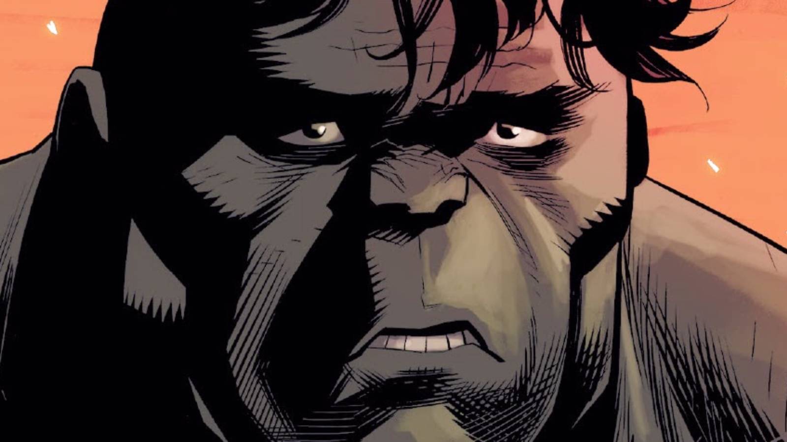 Hulk Proves Fans Have His Relationship to Banner Completely Backwards