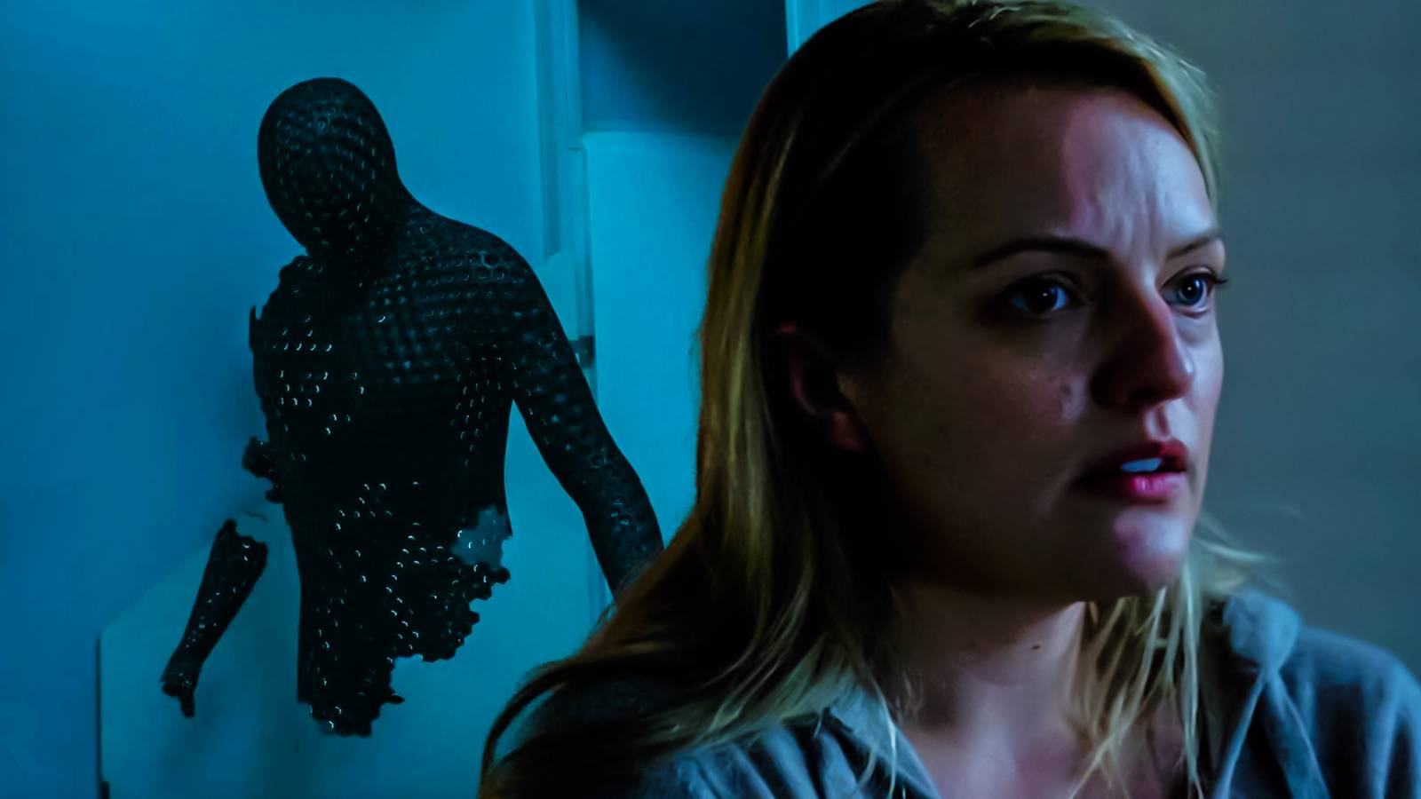Invisible Man 2? Why A Sequel Would Be A Mistake