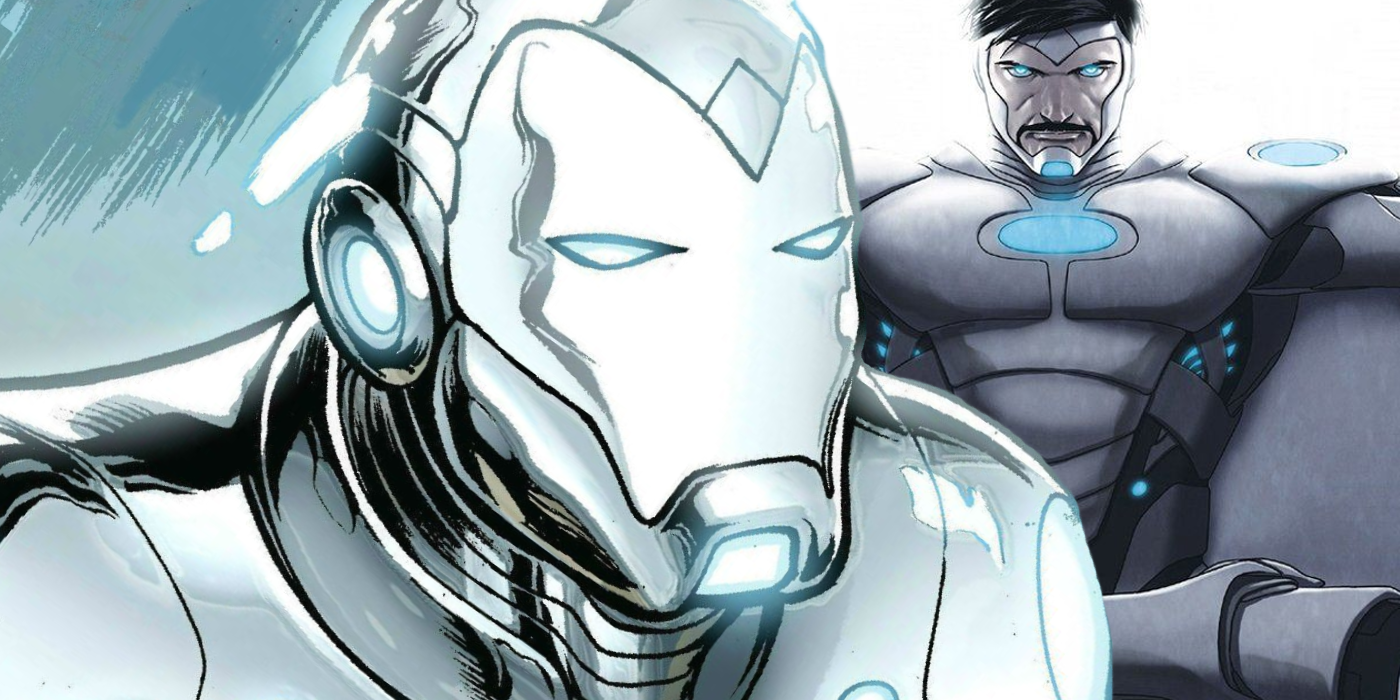 iron man helmet comics (Mark I) Mondo Designed for ages 14 and up XSociety Official MK5 Iron Man