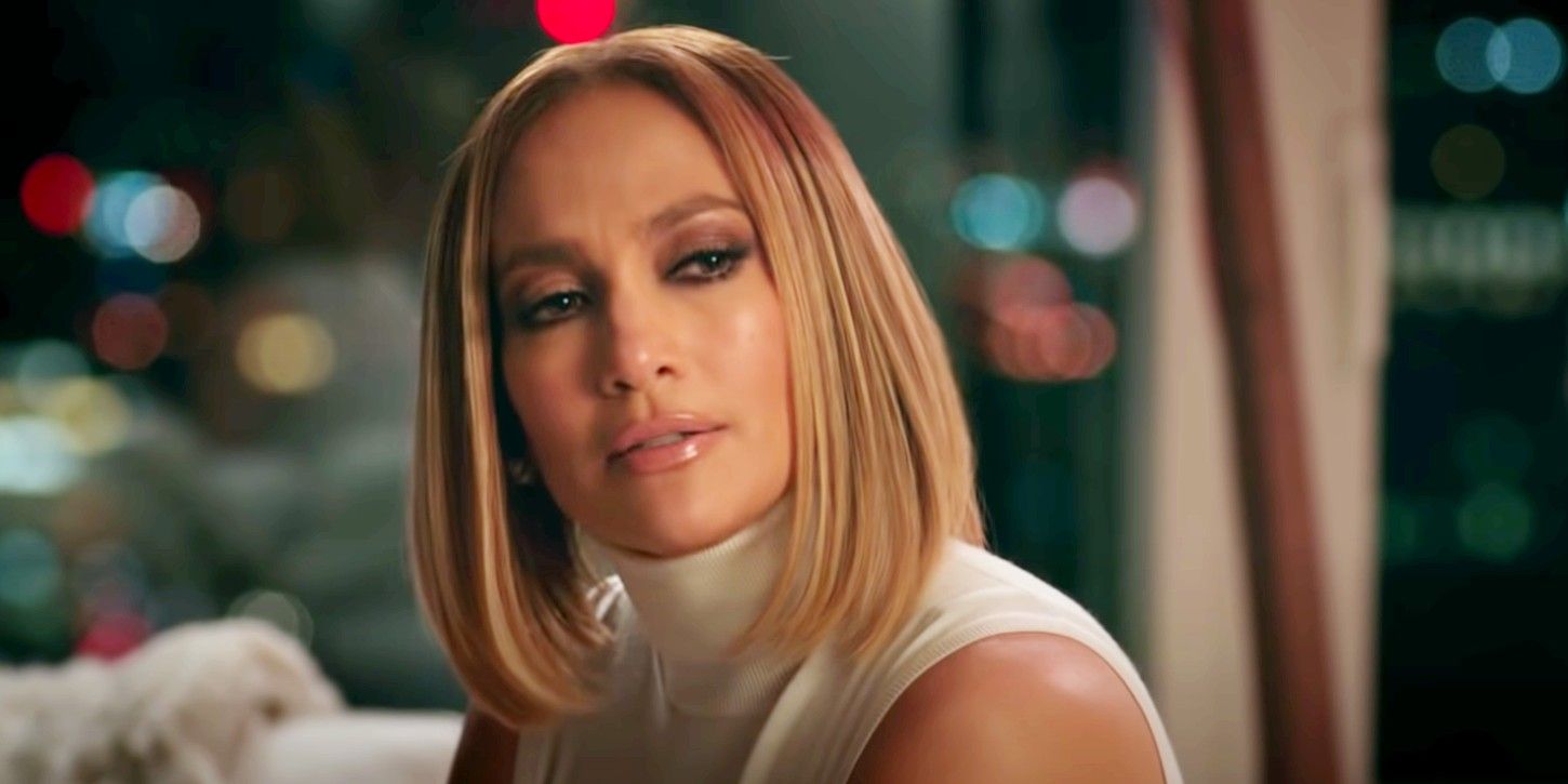 She-Hulk Director Wants To Bring Jennifer Lopez Into The MCU