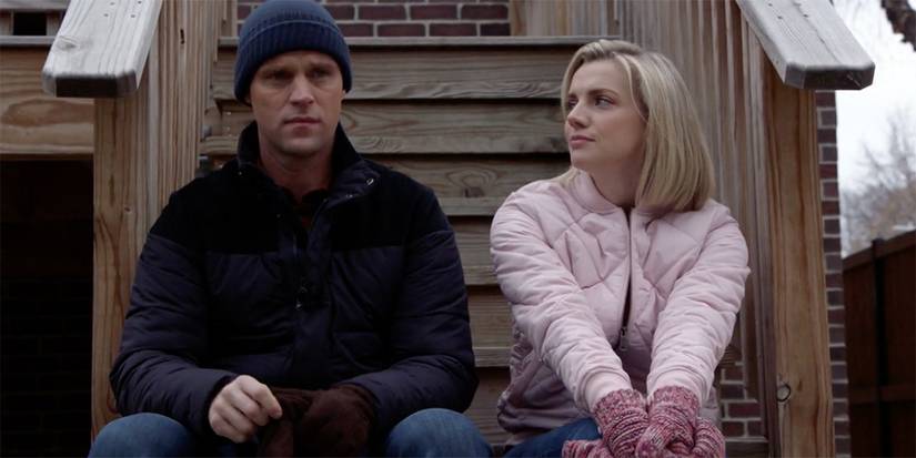 Chicago Fire Season 10 Finale May See Jesse Spencer's Matt Casey Return