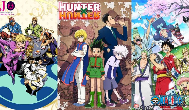 Irm 2f0iqccq4m Irm 2f0iqccq4m