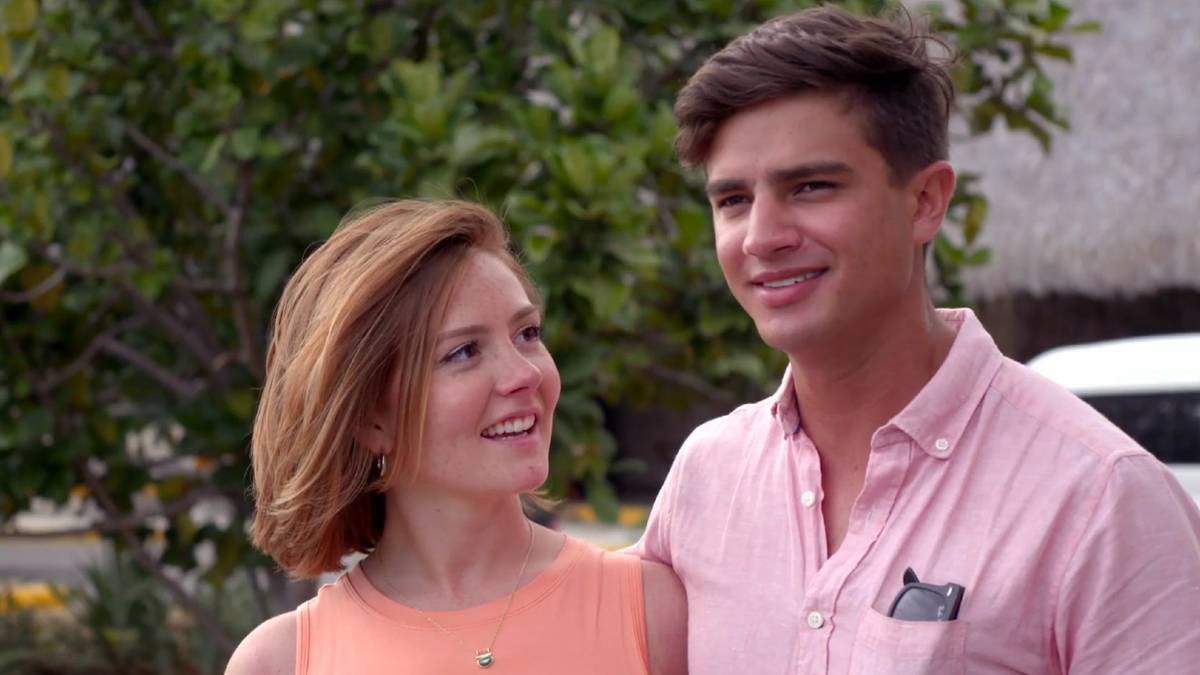 90 Day Fiancé: Kara Reveals What Job Guillermo Does For A Living