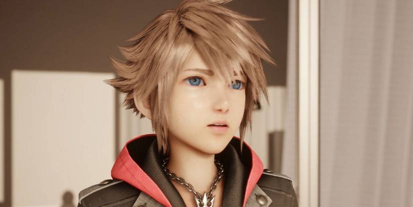 Kingdom-Hearts-4-all-characters-confirmed-from-the-first-trailer