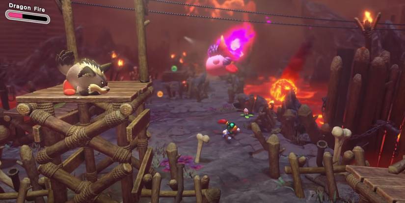 kirby-the-forgotten-land-enter-the-fiery-forbidden-lands-walkthrough