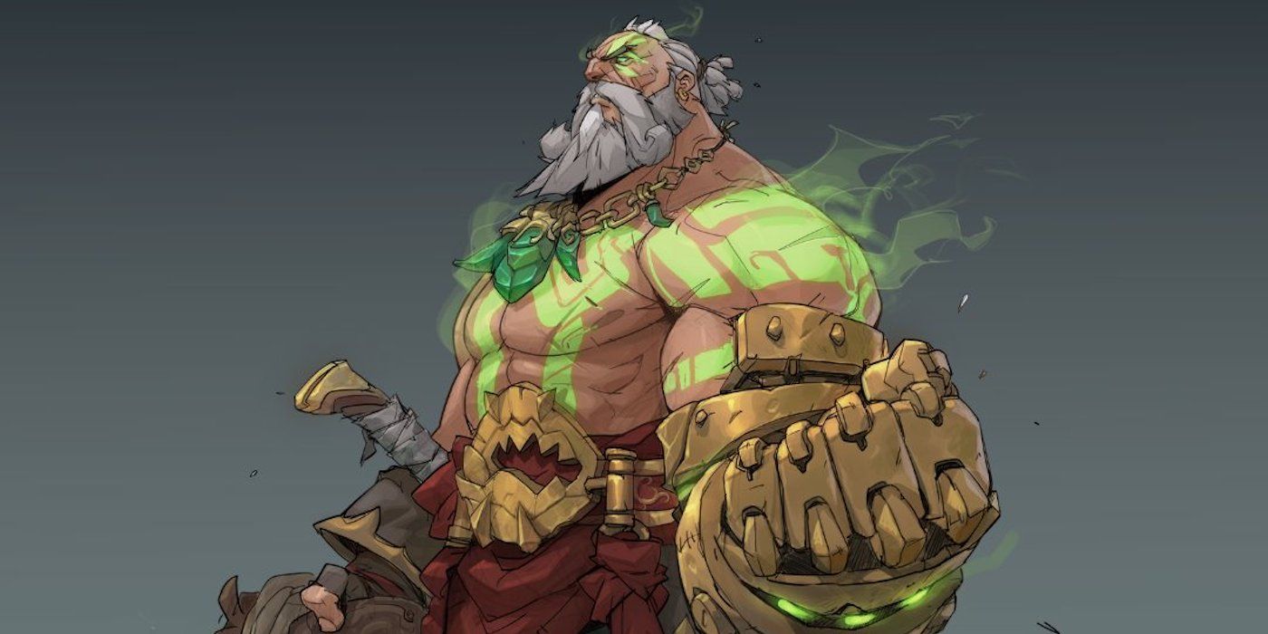 Captain Gp Gangplank Skins
