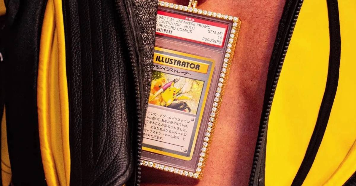 wwe pokemon cards Which Are the Best? Chris Benoit Pokemon Card -