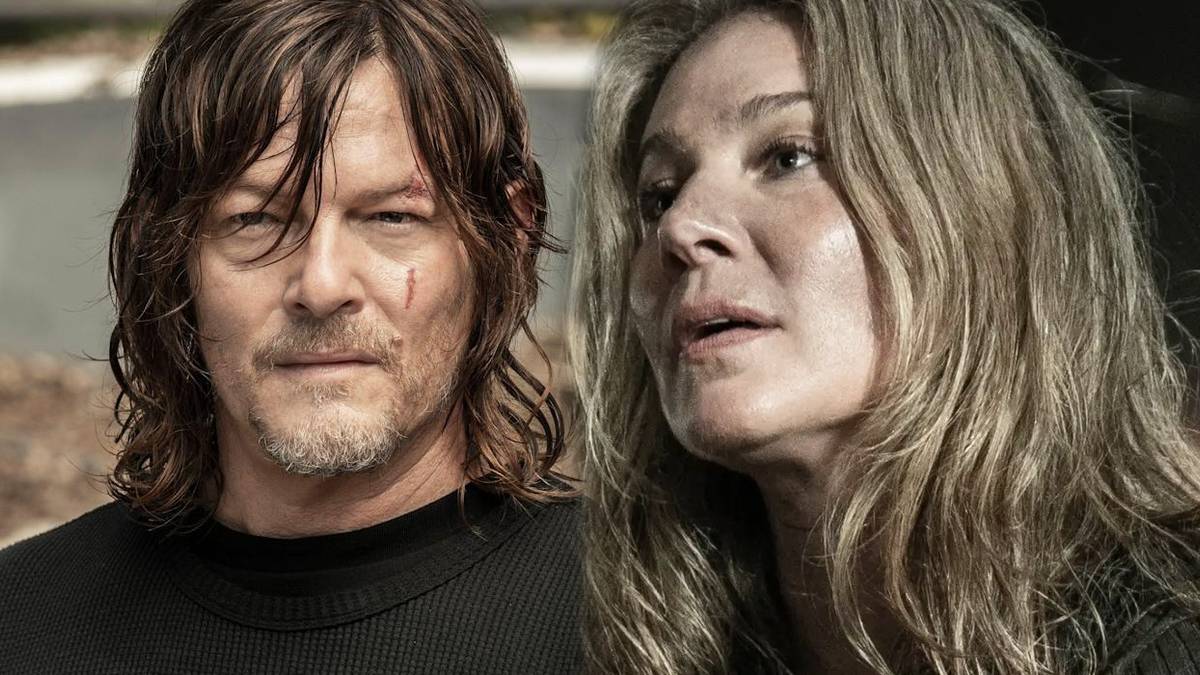 leah-s-death-finally-ends-the-walking-dead-s-reaper-story