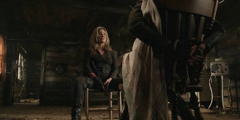 Leah s Death Finally Ends The Walking Dead s Reaper Story leah-s-death-finally-ends-the-walking-dead-s-reaper-story
