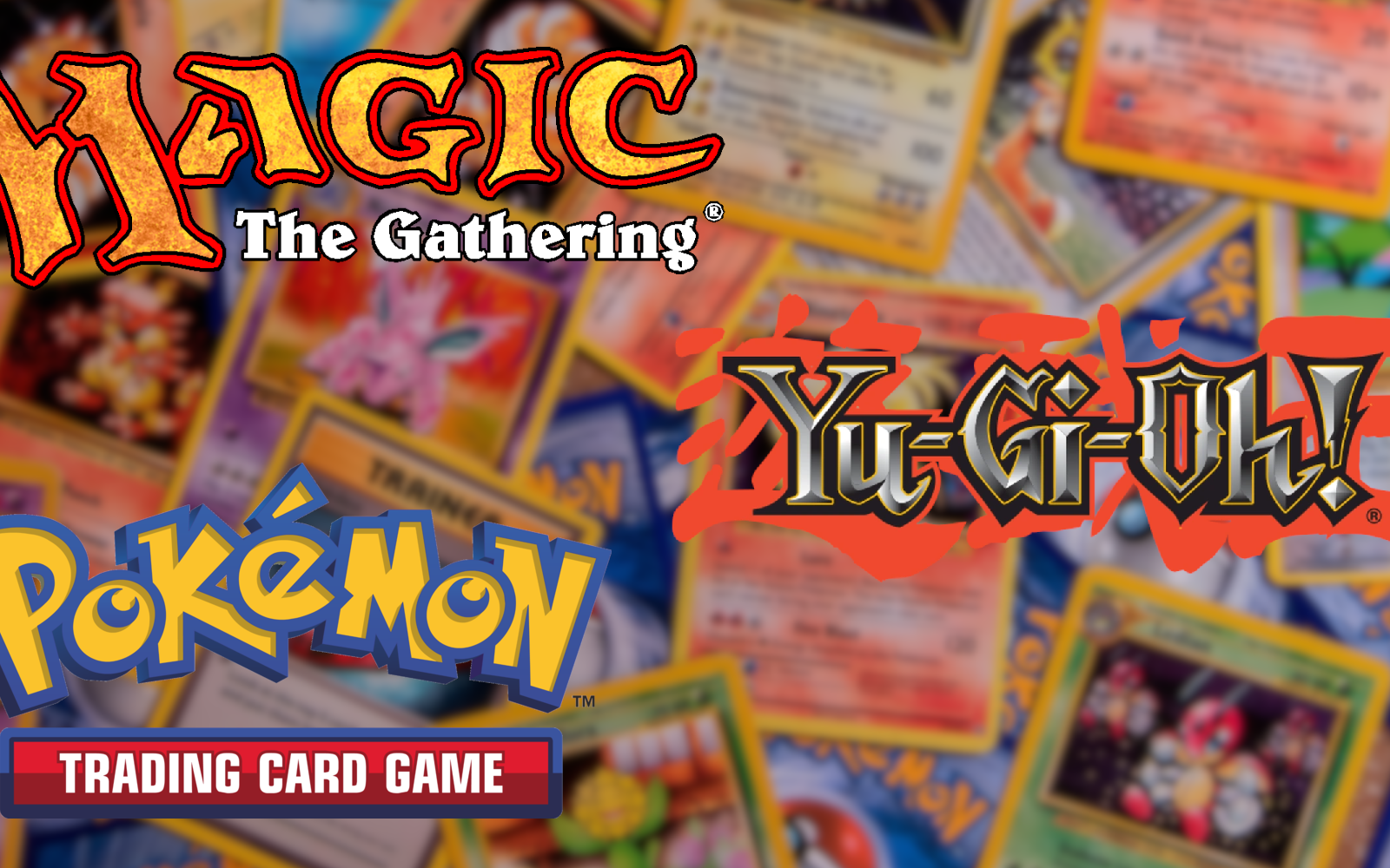 card flipper yugioh Amazon.com: Yu-Gi-Oh! - Miracle Flipper (LODT-EN003) - Light of Destruction  - Unlimited Edition main image 0