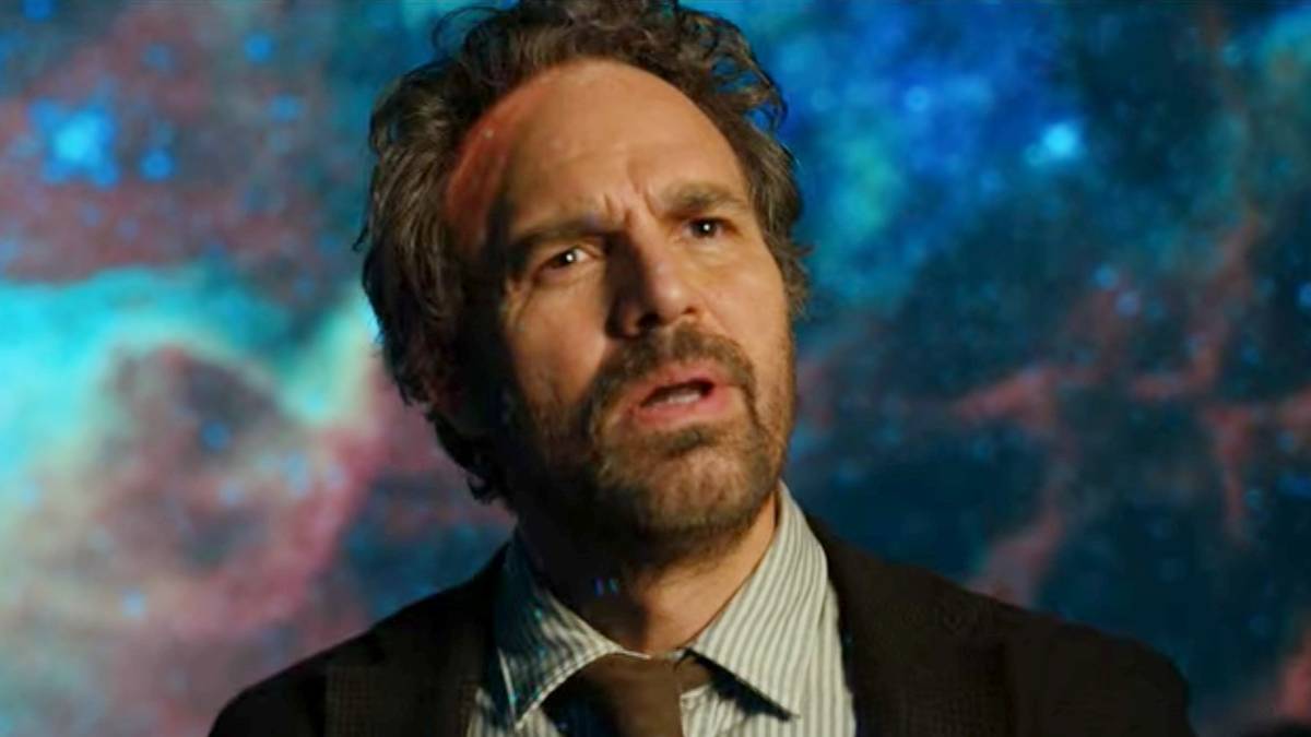 Mark Ruffalo Reacts To Adam Project Becoming Netflix’s 4th Biggest Movie