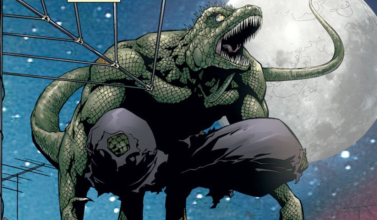 Kalaripayattu - Wikipedia, image size:1200x700