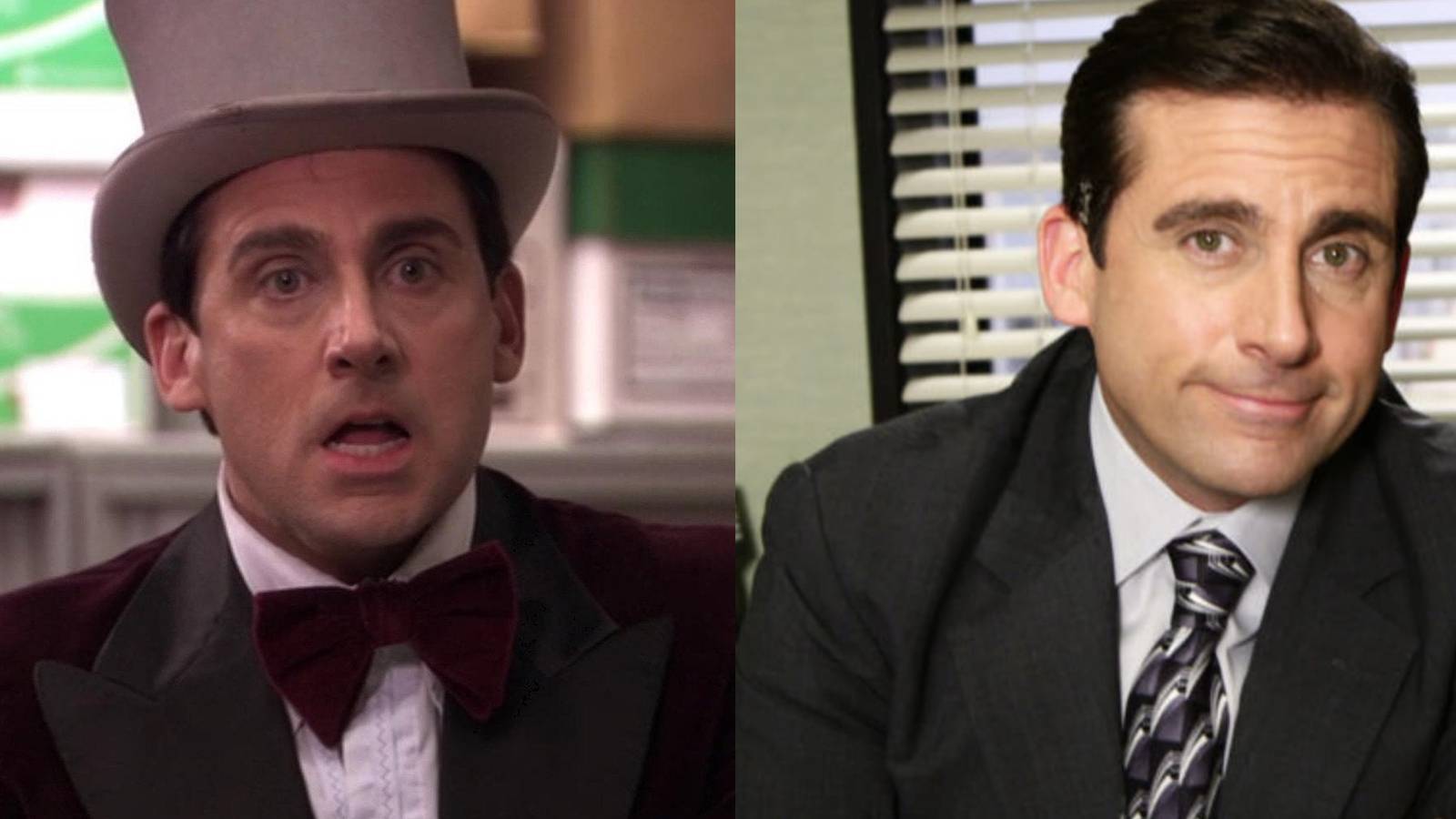 The Office: Michael Scott's 10 Smartest Schemes