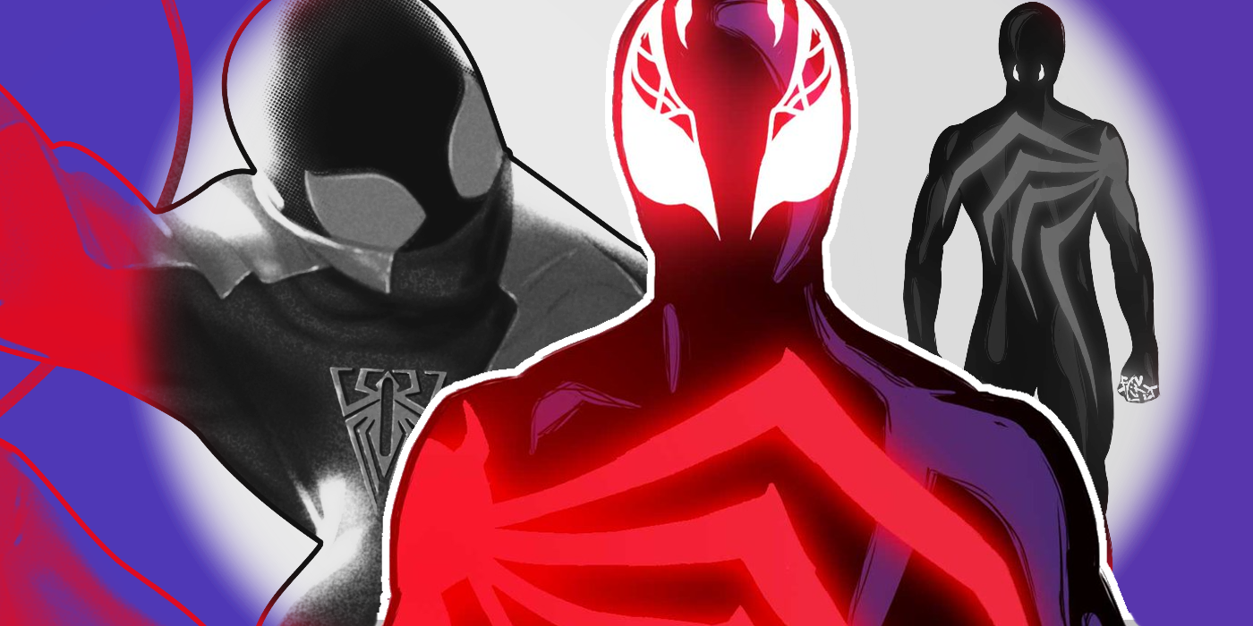jordan 1 miles morales