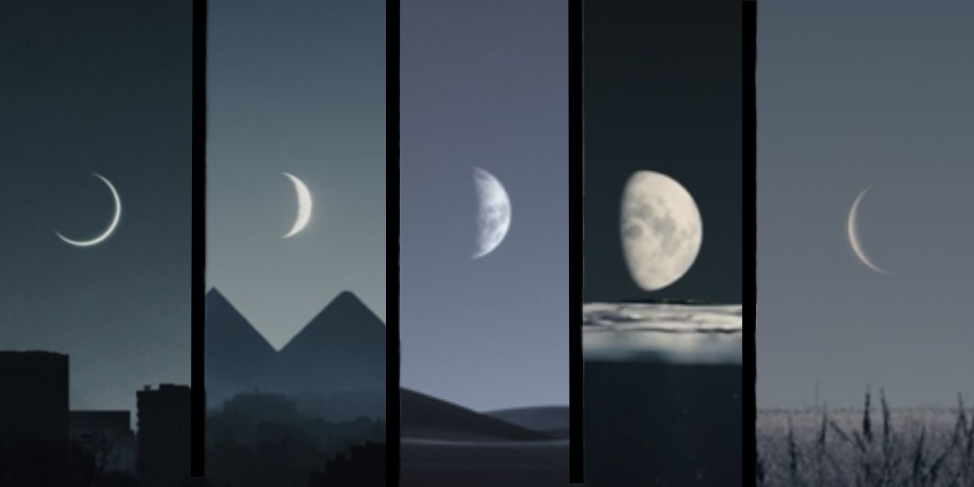 Moon-Knight-Credits.jpg?q=50&fit=crop&w=450&h=225&dpr=1.5