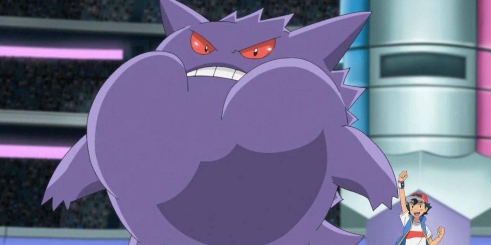 Which Pokémon Is Most Popular In The U.S. & Canada