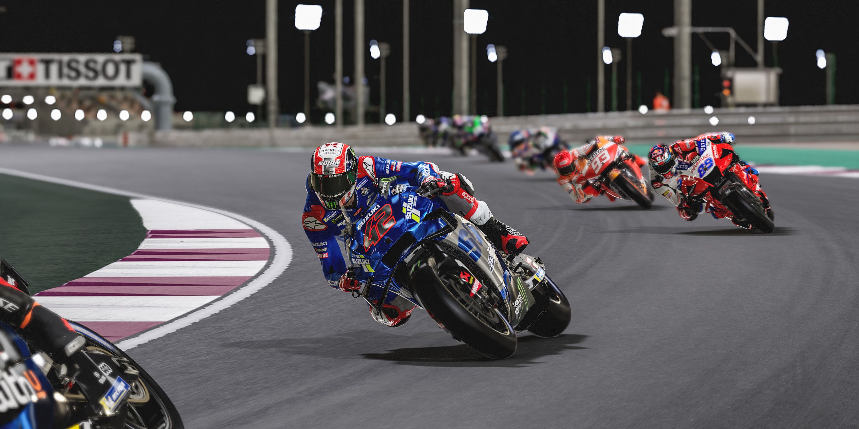 PS4版 MotoGP22 Amazon.co.jp: PS4版 MotoGP22 : ゲーム