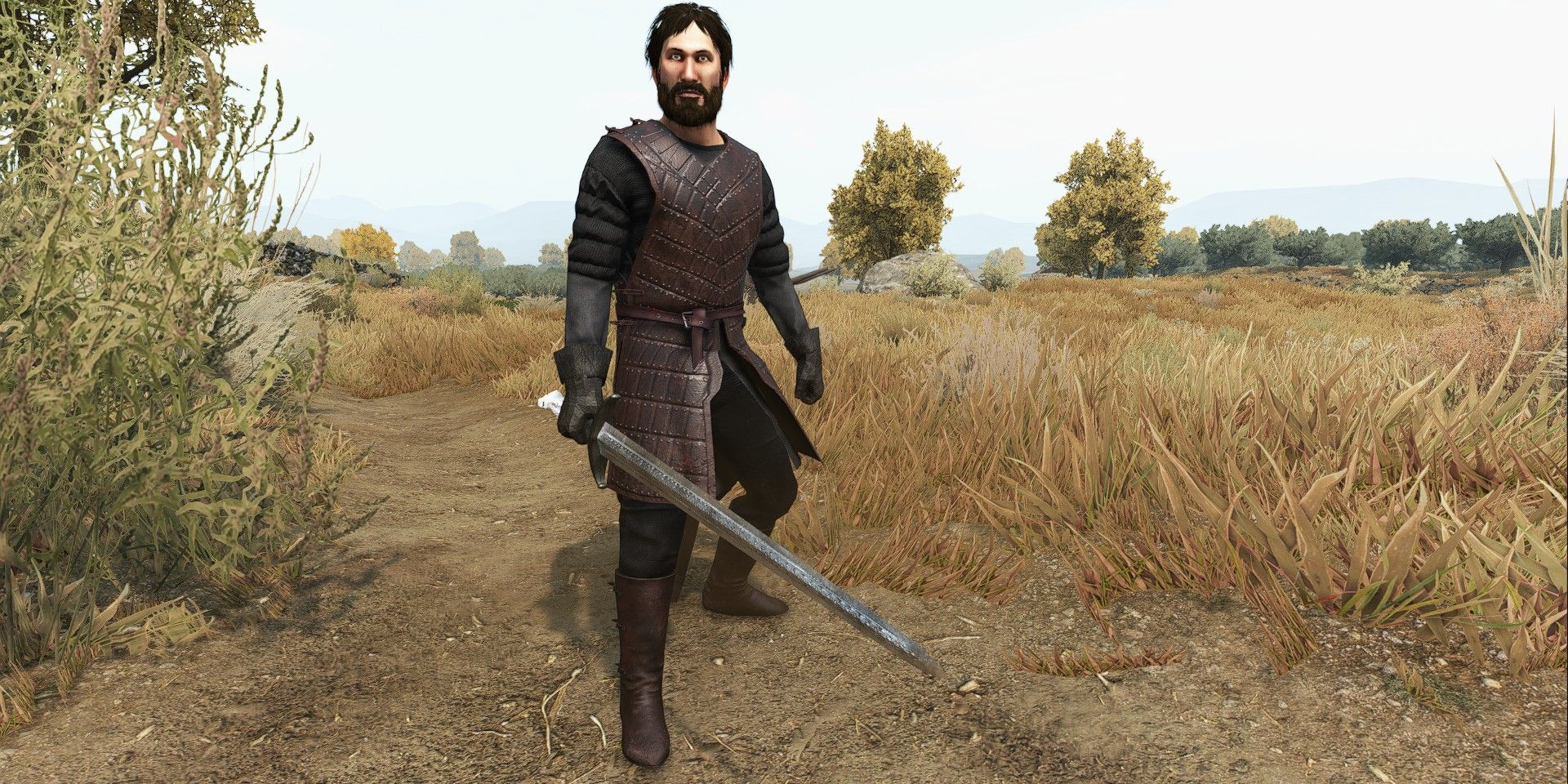 Mount and Blade 2 Bannerlord Game of Thrones Gear