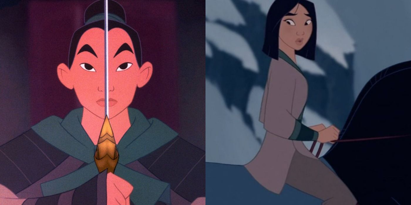 https://static0.srcdn.com/wordpress/wp-content/uploads/2022/04/Mulan.jpg