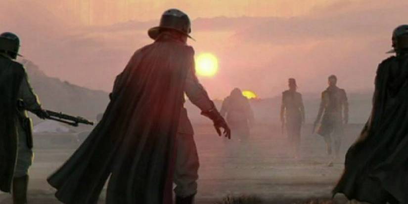 10 Most Disappointing Video Game Cancellations, Ranked