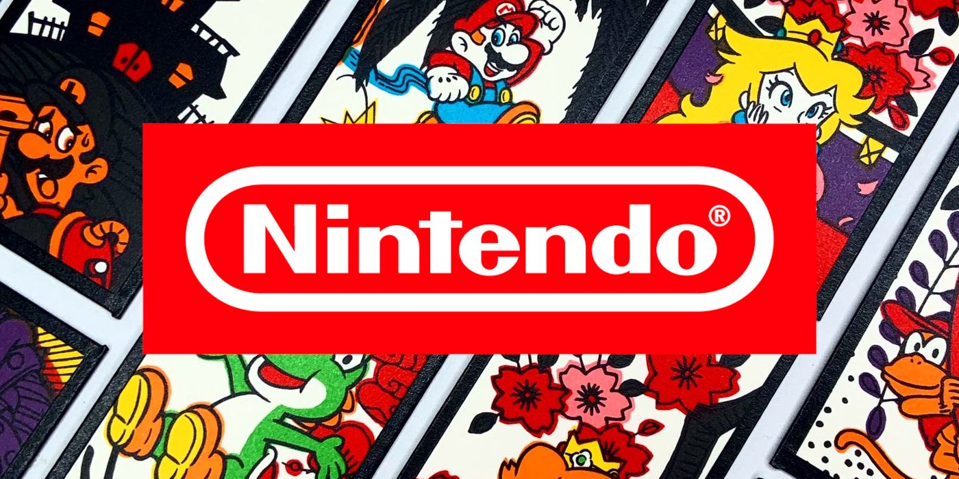 A terrível cultura no local de trabalho da Nintendo é revelada em um relatório explosivo 1
